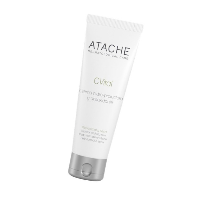 Atache C Vital AHA Cream 50ml